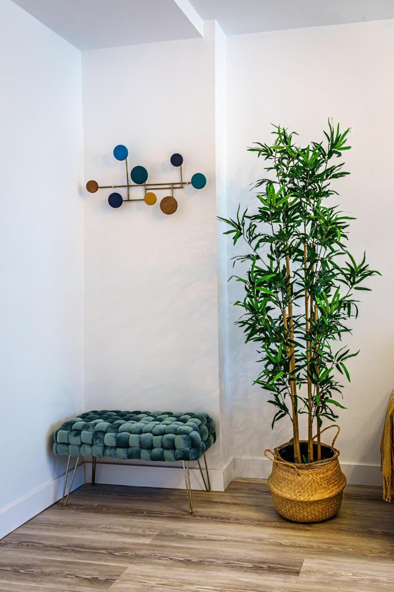 Supreme & Comfort - Apartment Malaga Bagian luar foto